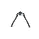 FAB Defense SPIKE Tactical Bipod, Rotating, M-LOK Compatible, Black, fx-spikemb