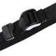 FAB Defense Tactical Single-Point Bungee Sling, FX-BUNGEEB