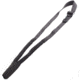FAB Defense Tactical Single-Point Bungee Sling, FX-BUNGEEB