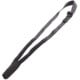 FAB Defense Tactical Single-Point Bungee Sling, FX-BUNGEEB