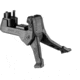 FAB Defense Tavor Quick Deployment Bipod, Black, FX-TARPODB