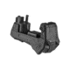 FAB Defense Tavor Quick Deployment Bipod, Black, FX-TARPODB
