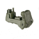 FAB Defense Tavor Quick Deployment Bipod, Olive Drab, FX-TARPODG