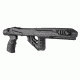 FAB Defense UAS Precision Stock Kit For Ruger 10/22