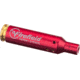 Factory DEMO Firefield 30-06 Spr, 270 Win, 25-06 Win Laser Bore Sight FF39003