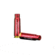 Factory DEMO Firefield Laser Bore Sight, 7.62x39 FF39002