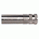 Fair Choke Tube Extended Xp-70 12ga. Cylinder S/s