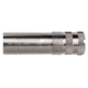 Fair Choke Tube Extended Xp-70 12ga. Full Stainless Steel