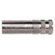 Fair Choke Tube Extended Xp-70 12ga. Imroved Modified S/s