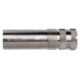 Fair Choke Tube Extended Xp-70 20ga. Cylinder S/s