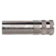 Fair Choke Tube Extended Xp-70 20ga. Modified S/s
