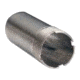 Fair Choke Tube Flush Xp-50 12ga. Rifled Stainless Steel