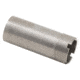 Fair Choke Tube Flush Xp-50 12ga. Skeet S/s