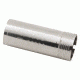 Fair Choke Tube Flush Xp-50 20ga. Cylinder S/s