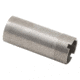Fair Choke Tube Flush Xp-50 20ga. Improved Modified S/s