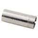 Fair Choke Tube Flush Xp-50 28ga. Cylinder S/s