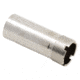 Fair Choke Tube Flush Xp-50 28ga. Full S/s