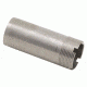 Fair Choke Tube Flush Xp-50 .410 Bore Imp. Cylinder S/s
