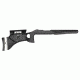 Fajen Legacy Series Ruger 10/22 Silhouette Stock - Fully Adjustable, 548656