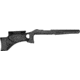 Fajen Legacy Series Ruger 10/22 Silhouette Stock - Fixed Position, 577898