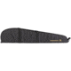Federal Adjustable Fit Scoped Rifle Case, Black, 40in, FAFSRC40