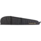 Federal Adjustable Fit Scoped Rifle Case, Black, 40in, FAFSRC40