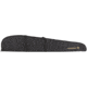 Federal Adjustable Fit Scoped Rifle Case, Black, 45in, FAFSRC45