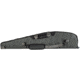 Federal Field &amp; Range Scoped Rifle Case