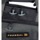 Federal Field &amp; Range Scoped Rifle Case