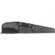 Federal Field &amp; Range Scoped Rifle Case, Gray, 48in, FFRSRC48