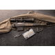 Federal Fit Coil Rifle Cover