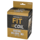 Federal Fit Coil Rifle Cover