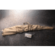 Federal Fit Coil Rifle Cover