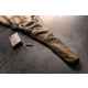 Federal Fit Coil Rifle Cover