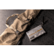 Federal Fit Coil Rifle Cover