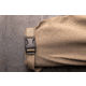 Federal Fit Coil Rifle Cover