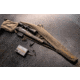 Federal Fit Coil Rifle Cover
