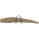 Federal Fit Coil Rifle Cover, Tan, Medium, FFCOILM