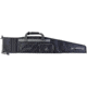 Federal Federal Fit Pursuit Rifle Case, 40in, Black, FAFSRC40