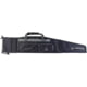 Federal Federal Fit Pursuit Rifle Case, 40in, Black, FAFSRC40