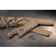 Federal Fit Quick Strike Muzzle Cover