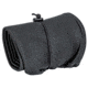Federal Federal Neoprene Gun Sleeve, Black, FNGS52
