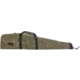 Federal Federal Premium Scoped Rifle Case, 44in, Olive Drab, FPSRC44OD