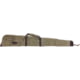 Federal Premium Shotgun Case, 48in, Olive Drab, FPSC48OD