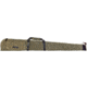Federal Premium Shotgun Case