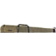 Federal Premium Shotgun Case, 52in, Olive Drab, FPSC52OD