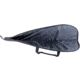 Federal Top Gun Scoped Rifle Case