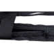 Federal Top Gun Scoped Rifle Case