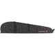 Federal Top Gun Scoped Rifle Case