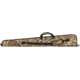 Federal Field &amp; Range Shotgun Case, Mossy Oak Bottomland, 52in, FFRSC52